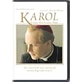 Karol: A Man Who Became Pope