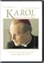 Karol: A Man Who Became Pope
