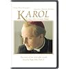 Karol: A Man Who Became Pope