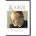 Karol: A Man Who Became Pope