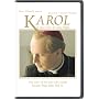 Karol: A Man Who Became Pope