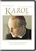 Search : Karol: A Man Who Became Pope