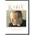 Karol: A Man Who Became Pope