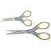 Titanium 2-pk. 5" Scissors