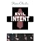 Ultimate Guide to Clerical Detectives in Series in Books and on DVD