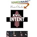 Evil Intent