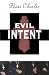 Search : Evil Intent