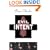 Evil Intent (Callie Anson Mysteries)