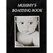 Mummy's Boasting Book D.E