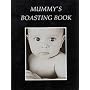 Mummy's Boasting Book D.E