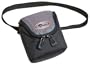 Lowepro D-Res 10 AW Digital Camera Bag