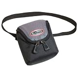 Lowepro D-Res 10 AW Digital Camera Bag