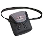 Lowepro D-Res 10 AW Digital Camera Bag