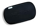 Sony PSP Official Soft Pouch Case Sleeve