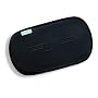 Sony PSP Official Soft Pouch Case Sleeve