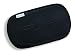 Sony PSP Official Soft Pouch Case Sleeve  from Sony