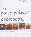 Weight Watchers the Pure Points Cookbook
