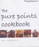 Weight Watchers the Pure Points Cookbook (Weight Watchers)
