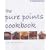 Weight Watchers the Pure Points Cookbook