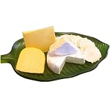 igourmet Organic Cheese Collection