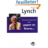 Détails sur le produit