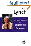 Et si vous en saviez assez pour gagner en Bourse