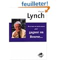 Et si vous en saviez assez pour gagner en Bourse