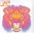 Lions (Enhanced)