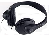 SBCHP420 - Philips Headphones
