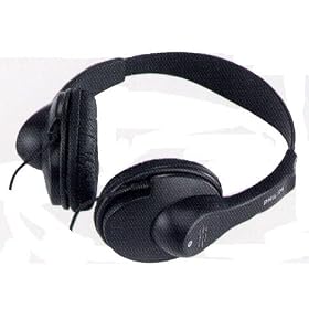 SBCHP420 - Philips Headphones