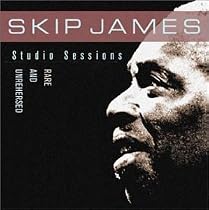 Studio Sessions: Rare & Unreleased