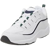 Easy Spirit Women's Romy Walking Shoe