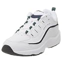Easy Spirit Women's Romy Sneaker,,