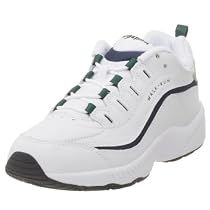 Easy Spirit Women's Romy Sneaker,,
