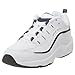 Easy Spirit Women's Romy Sneaker