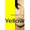 Novella: The Sometimes Edgy, Often Misunderstood Genre
