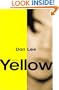 Yellow: Stories