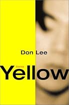 Yellow Stories