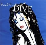 Dive [the Best 1200] - Sarah Brightman