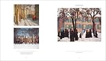 The Group of Seven and Tom Thomson The Group of Seven and Tom Thomson