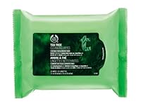 Amazon Shopping Mall For USA - The Body Sh