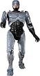 Robocop 18-inch Talking Action Figure