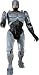 Robocop 18-inch Talking Action Figure