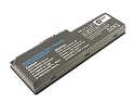 Notebook Akku f&uuml;r Toshiba Satellite P300 P300-150 P300-156 P300-160 P300-161 P300-172 P300-18M P300-19N P300-19P P300-1C9 P300-1CN P300-1FN P300-20C P300-20H P305 P305D