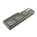 4400 mAh 10,8v Notebook Akku f�r Toshiba Satellite L350 L350-12N L350-145 L350-14F L350-159 L350-170 L350-171 L350-17R L350-203 L350-20F L350-20G L350D L350D-12M L350D-131 L350D-201 L355 P200 P200-10O P200-123 P200-12D P200-143 P200-144