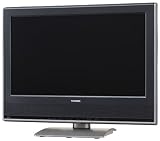 TOSHIBA REGZA C1000 26V型 地上・BS・110度CSデジタルハイビジョン液晶テレビ 26C1000