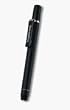 Welch Allyn Halogen Professional PenLite