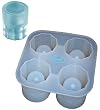 Cool Shooters Ice Tray Table Top