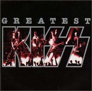 グレイテスト KISS~リマスター・グレイテスト・ヒッツ グレイテスト KISS~リマスター・グレイテスト・ヒッツ