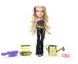Bratz Flower Girlz Cloe